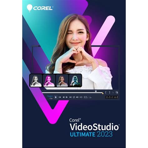 software corel video studio|download corel videostudio ultimate 2023.